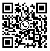 the qr code