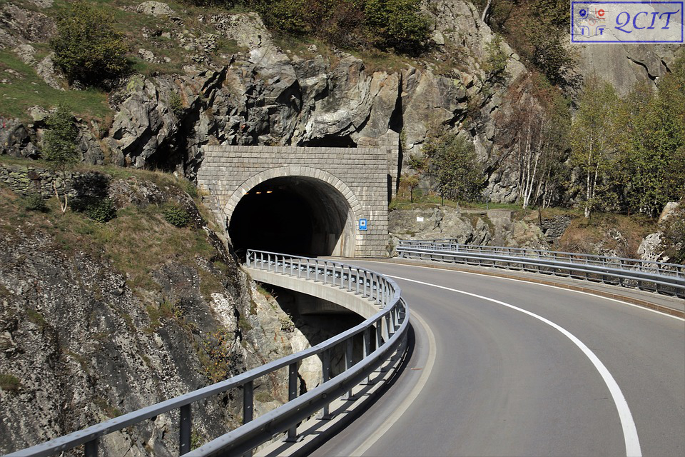 Highway Guardrails and Bridge Railling & Fencin