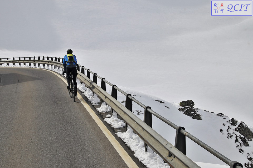 Highway Guardrails and Bridge Railling & Fencing Project